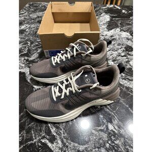 Nike Lunar Roam Cave Stone Ironstone Baroque Brown DV2440-202 Men's Size 10 NIB